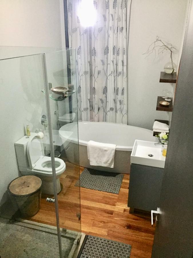 Appartamento Wolf Unit Pretoria-Noord Esterno foto